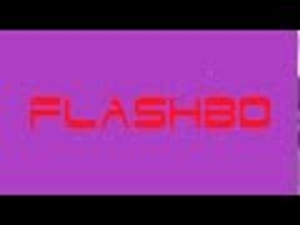 FINAL Sexy Intro!!!