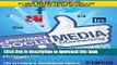 [Popular] Profitable Social Media Marketing: How to Grow Your Business Using Facebook, Twitter,