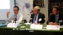 IFE Conferencias - Juan Manuel Pérez Iglesias - NIIF 15