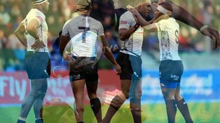 Fiji vs new zealand Live Stream ..#RioOlympics..Men's..Rugby..Seven..2016..Online..HDTV