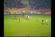 1980 (August 27) Hungary 1-USSR 4 (Friendly).avi