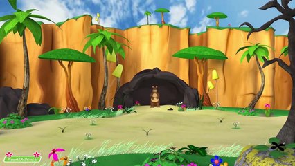 Kółko Graniaste - Piosenki Dla Dzieci