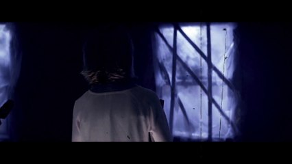 Insidious Chapter 2 - Extrait (3) VO