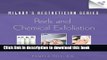 [Popular] Milady s Aesthetician Series: Peels and Chemical Exfoliation Hardcover Collection