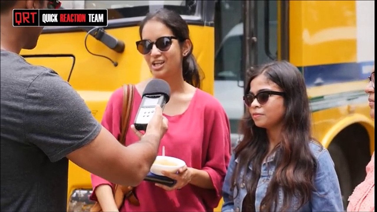 INDIANS ON WHY DO BOYS LIKE MARRIED WOMAN _ CHEATING & EXTRAMARITAL AFFAIR