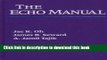 [Download] The Echo Manual: From the Mayo Clinic Hardcover Collection