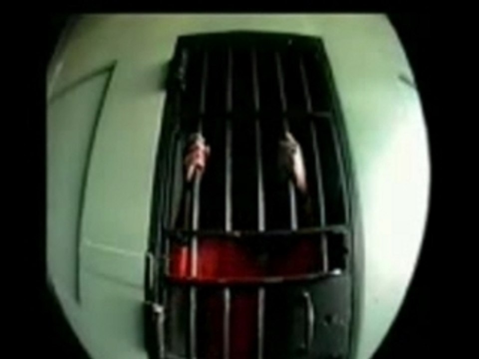 Tha Dogg Pound - I-d Rather Lie Ya (Daz Dillinger ~