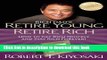 [Popular] Retire Young Retire Rich: How to Get Rich Quickly and Stay Rich Forever! Hardcover Online