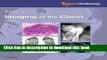 [Download] Imaging of the Chest, 2-Volume Set: Expert Radiology Series, 1e Kindle Collection