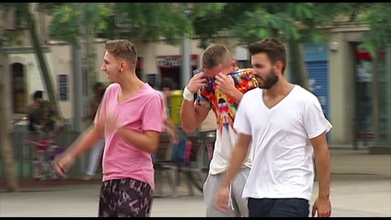 Colau ordena el cierre 256 pisos turísticos ilegales