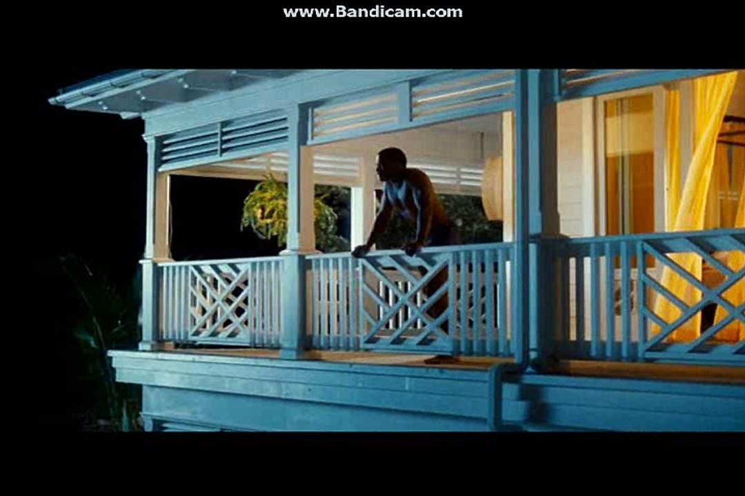 Opening To Aunt Bam's Place 2012 DVD