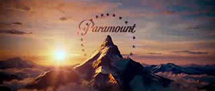 Jack Reacher Never Go Back Official Trailer 1 (2016) - Tom Cruise, Cobie Smulders Movie HD