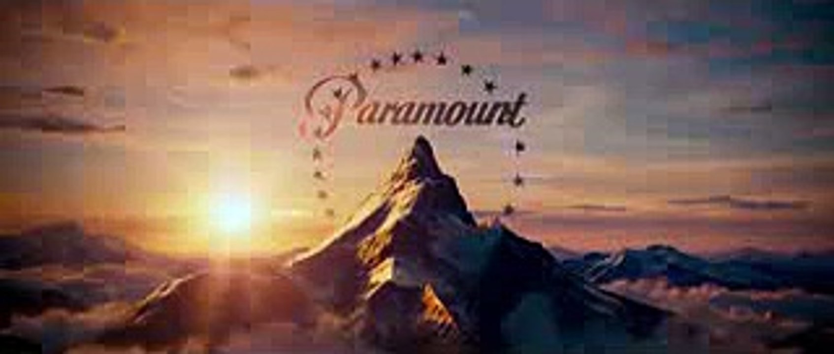 Jack Reacher  Never Go Back Official Trailer  1 (2016) - Tom Cruise, Cobie Smulders Movie HD