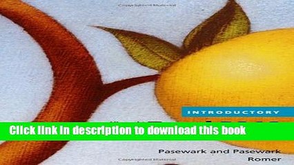 [Download] Microsoft Excel 2010 Introductory (Spreadsheet Applications) Paperback Free