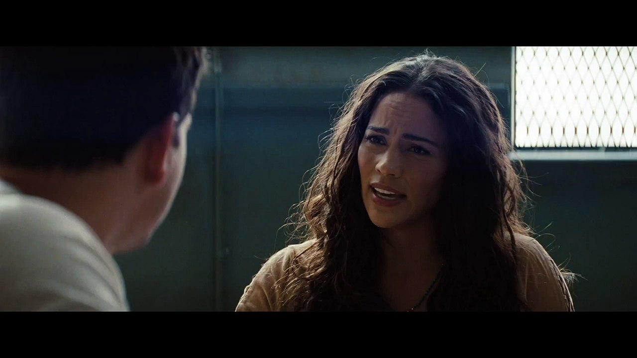 2 Guns - Extrait (3) VF