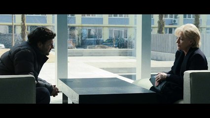 Mère et Fils - VOST