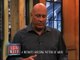 A Mother's Shocking Pattern Of Abuse (The Steve Wilkos Show)