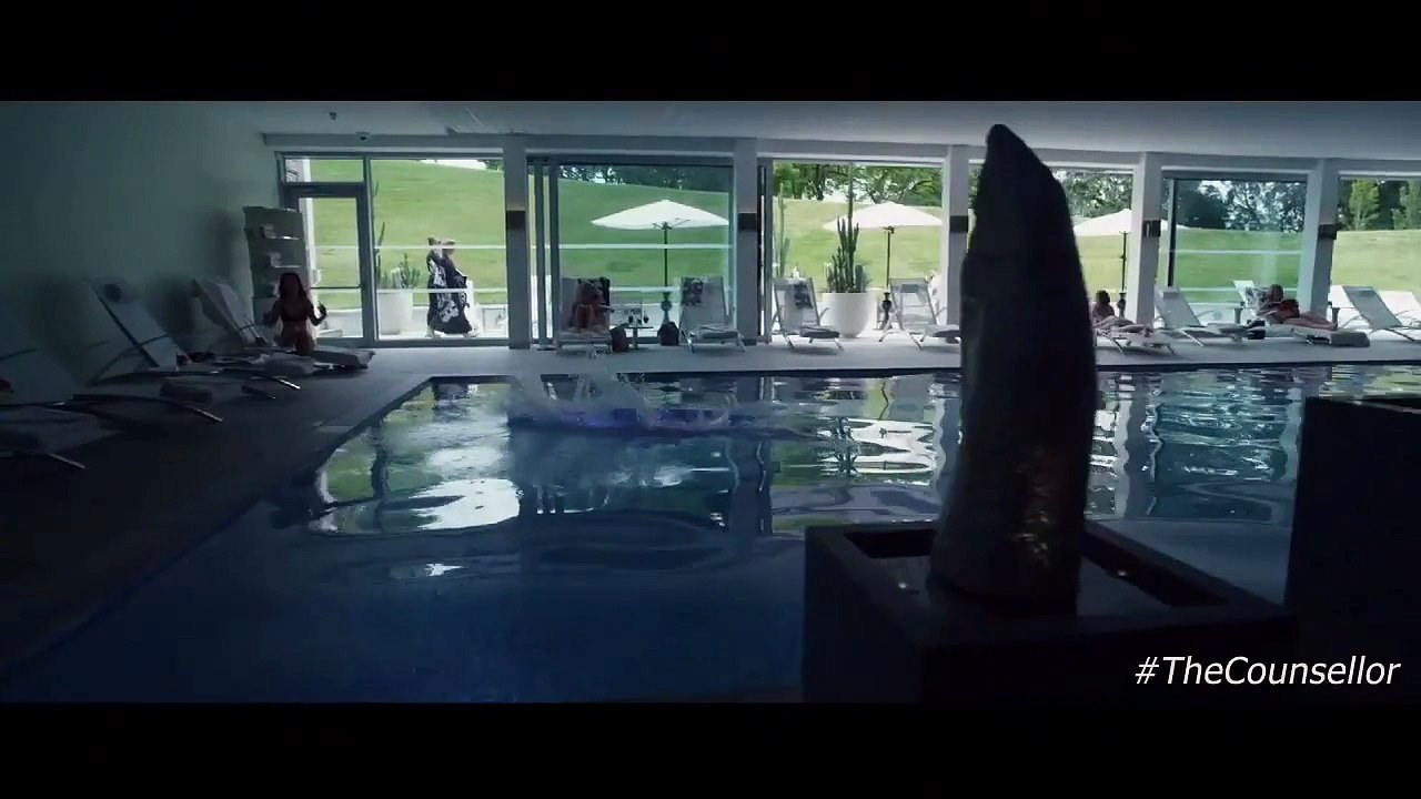 Cartel - Extrait (3) VO
