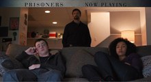 Prisoners - Teaser (7) VO