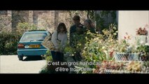 Il était Temps - Extrait (4) VOST