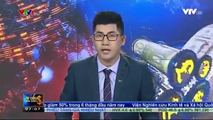 ACV có văn bản giải trình với Bộ GTVT về đề xuất tăng phí dịch vụ hàng không.