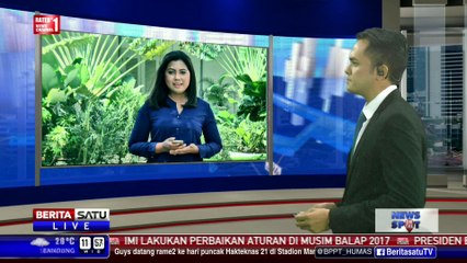 Telusuri Cerita Freddy Budiman, Presiden Minta Tim Investigasi Dibentuk
