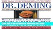 [PDF Kindle] Dr. Deming: The American Who Taught the Japanese About Quality Free Download