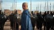 Game Of Thrones Season 3- Trailer - Extended Version
