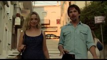 Before Midnight - Extrait (2) VO