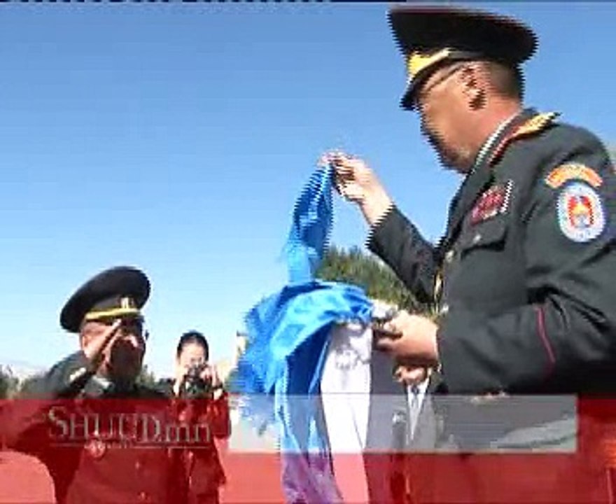 batlan hamgaalah 10 mashintai bolloo.flv