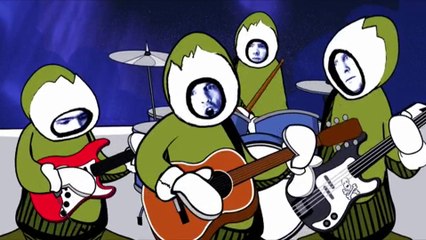 Brakes - All Night Disco Party