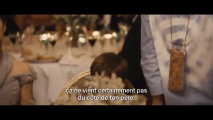 Melancholia VOST - Ext 2