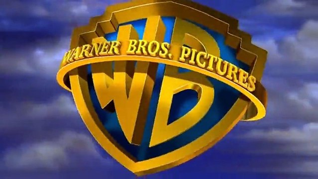 The Prodigies (La Nuit Des Enfants Rois) - Ext 1