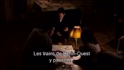 L&#039;Affaire Rachel Singer VOST - Ext 3