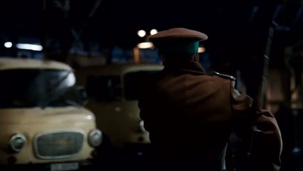 L&#039;Affaire Rachel Singer VOST - Ext 4