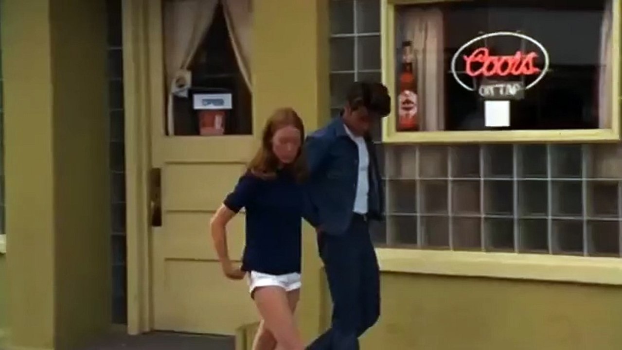 La Balade Sauvage VO