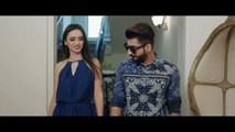 Blah Blah Blah ( Full Video ) | Bilal Saeed Ft. Young Desi | Latest Punjabi Song