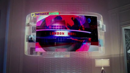 Hot Tub Time Machine 2 - Extrait (9) VO