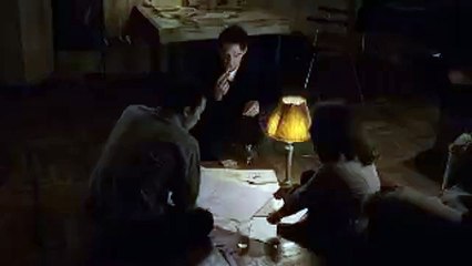 L&#039;Affaire Rachel Singer VF - Ext 3