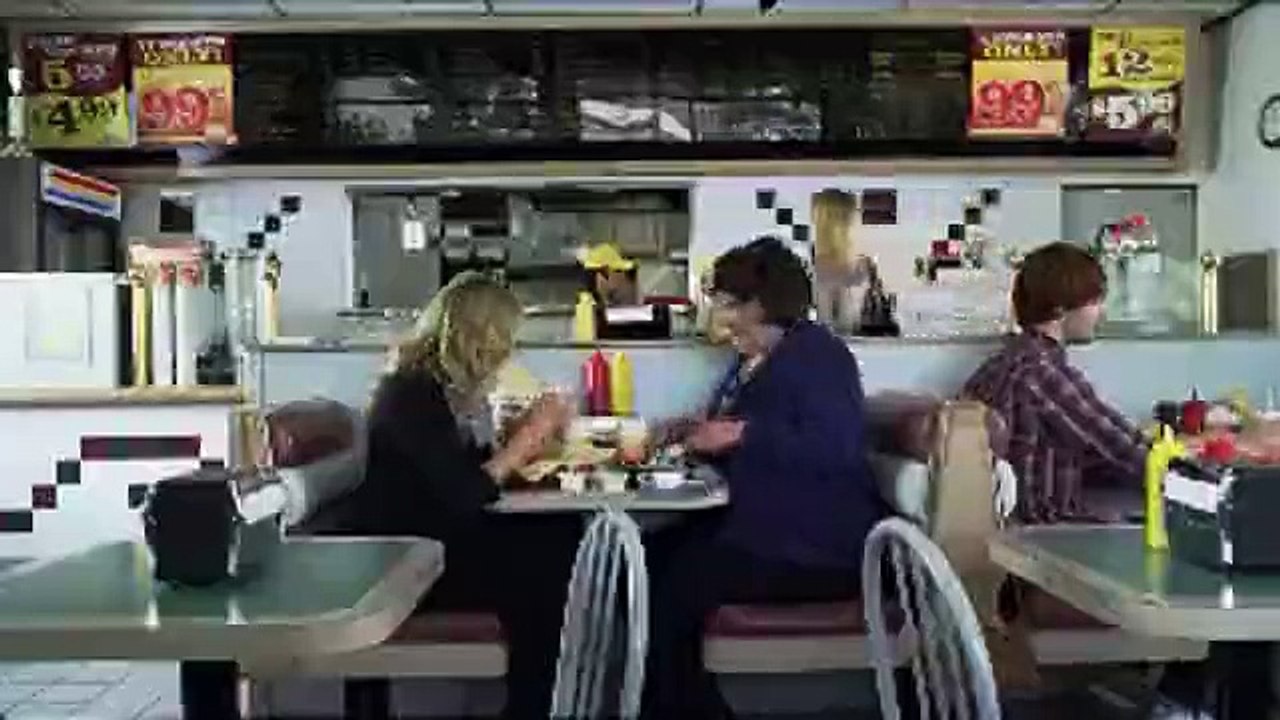 Bad Teacher VF (2)