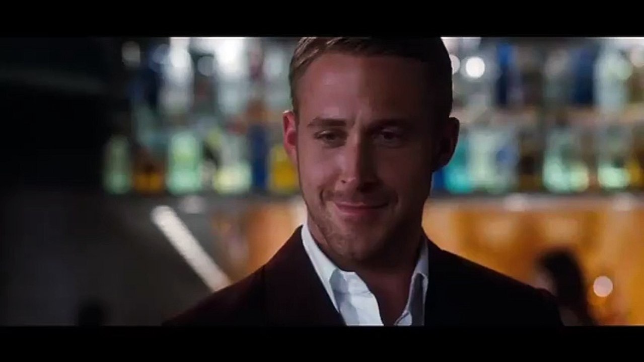 Crazy, Stupid Love VOST