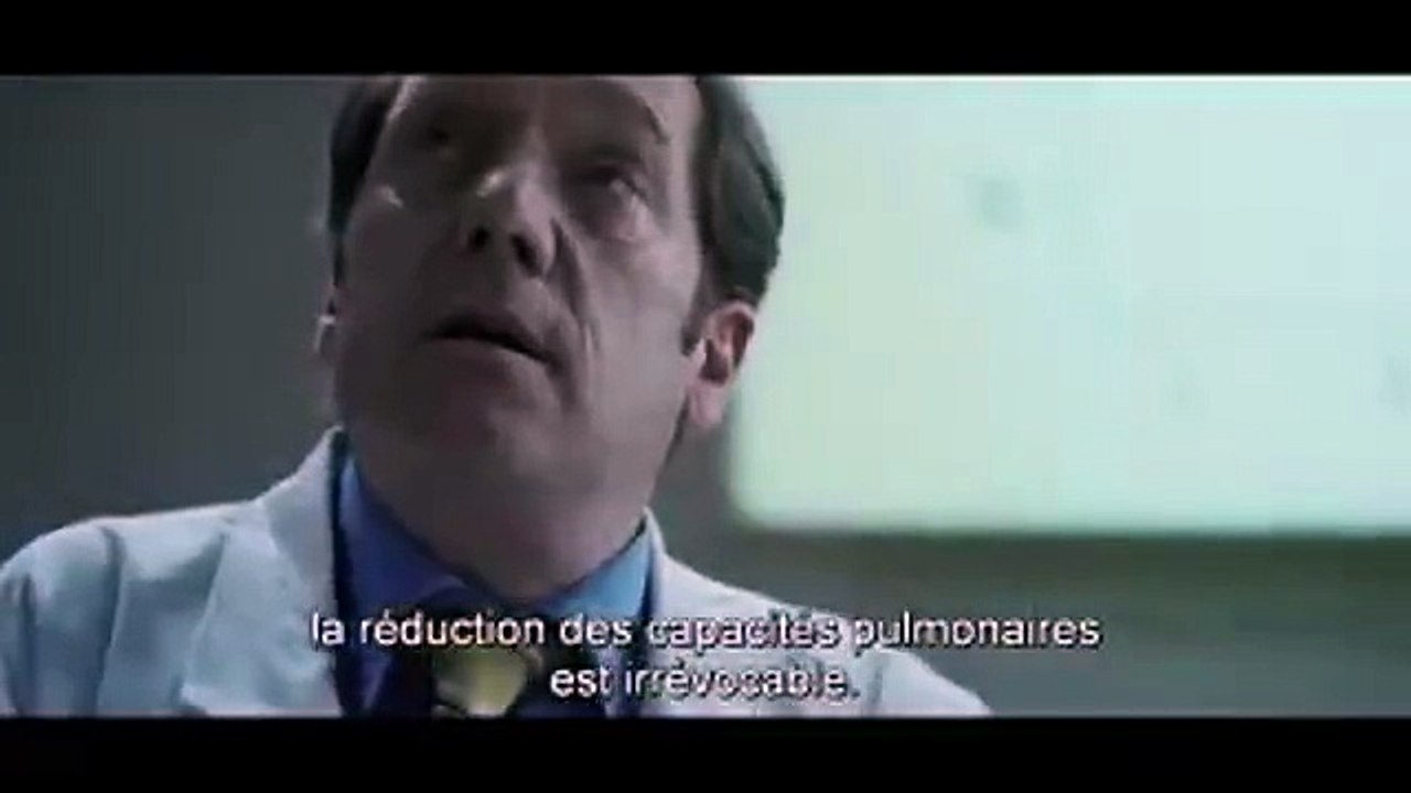 Oxygène
