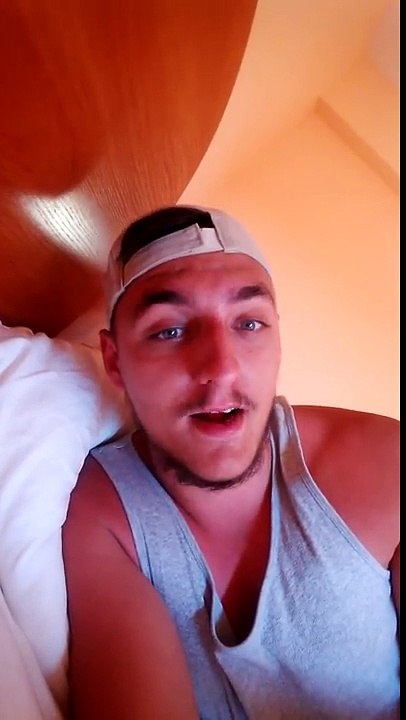 / ФЕН СРЕЩА В ПЛОВДИВ / PERSI ARMY + DESKTOP.BG ! 14.07.2016 , 17:00