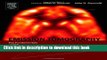 [Download] Emission Tomography: The Fundamentals of PET and SPECT Hardcover Online