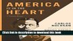 [Download] America Is in the Heart: A Personal History (Classics of Asian American Literature)