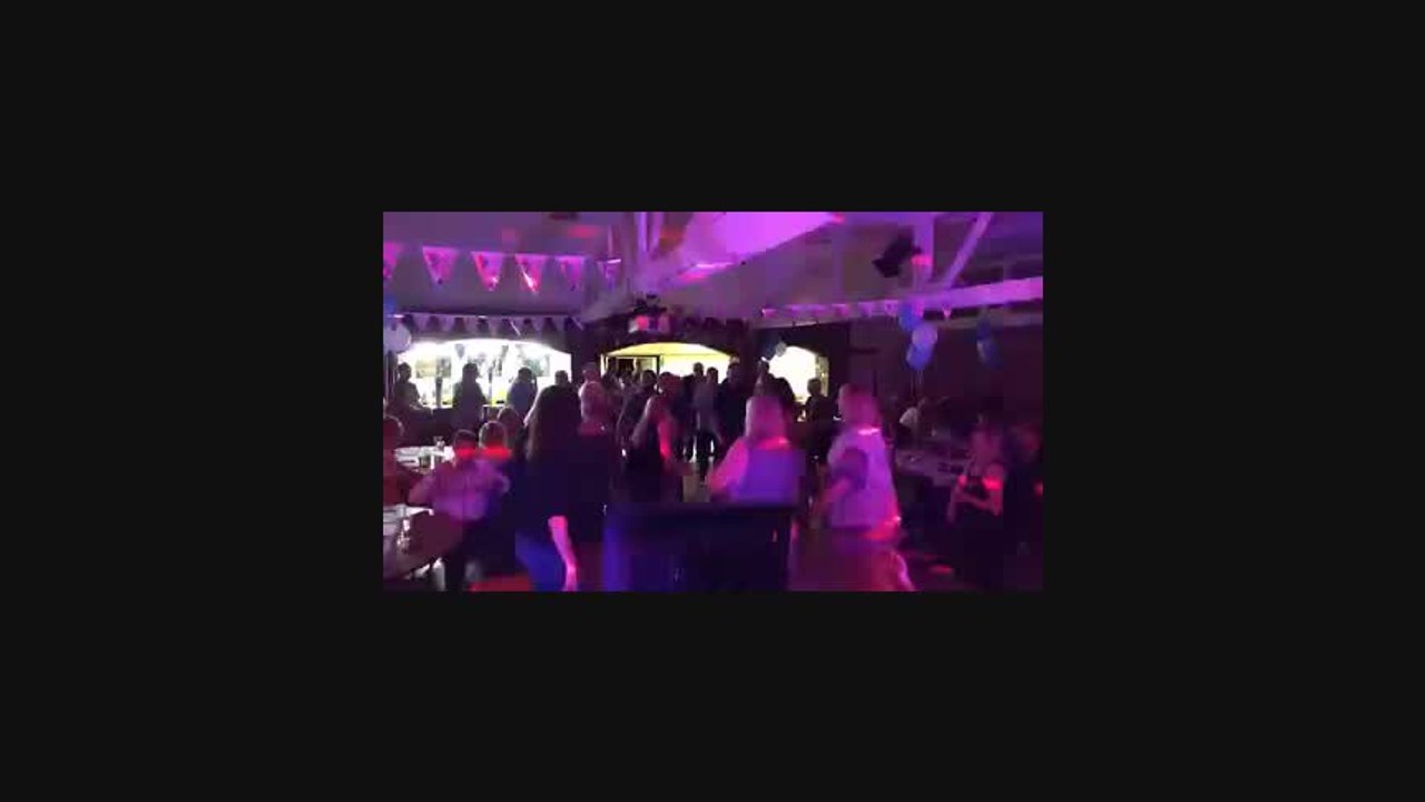 ymca party dance.mp4