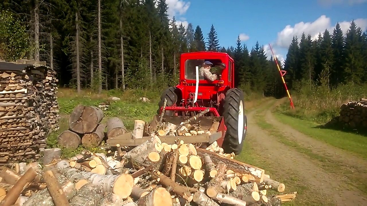 Belarus LTZ 40