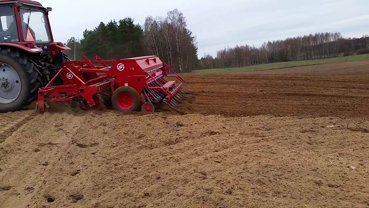 Siew 2016. Belarus 1221.4