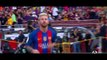 Lionel Messi Vs Sampdoria Gamper Trophy 10.08.2016