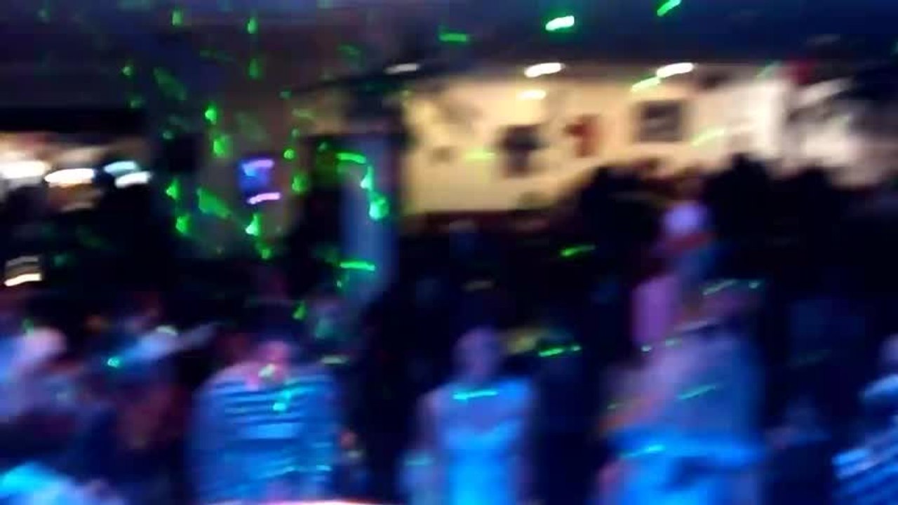 halloween disco 2.mp4